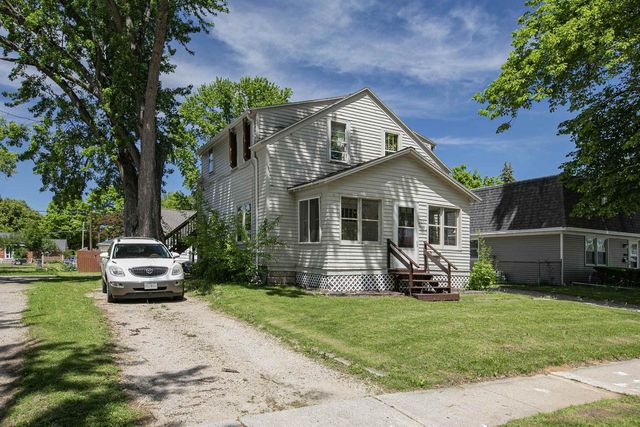 1841 OAKDALE AVENUE, Green Bay, WI 54302