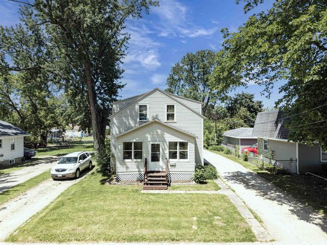 1841 OAKDALE AVENUE, Green Bay, WI 54302