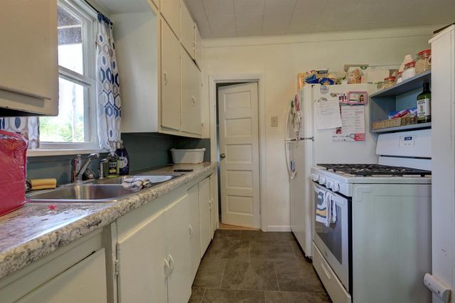 1841 OAKDALE AVENUE, Green Bay, WI 54302