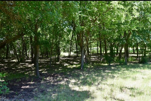 2955 Muirfield, Grand Prairie, TX 75104