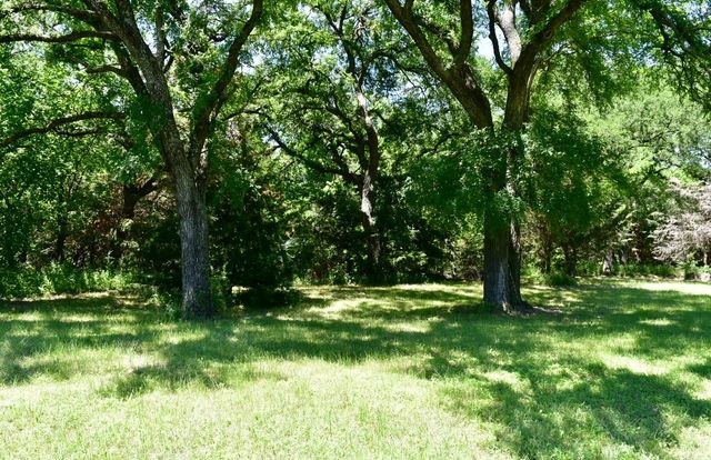 2955 Muirfield, Grand Prairie, TX 75104