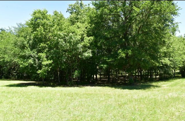 2955 Muirfield, Grand Prairie, TX 75104