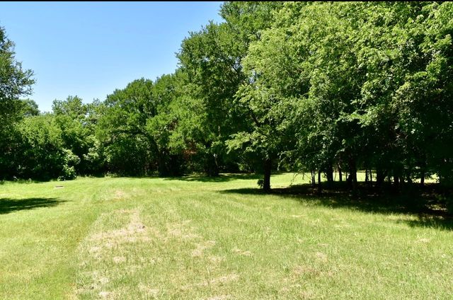 2955 Muirfield, Grand Prairie, TX 75104
