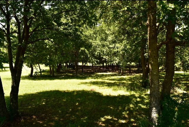 2955 Muirfield, Grand Prairie, TX 75104