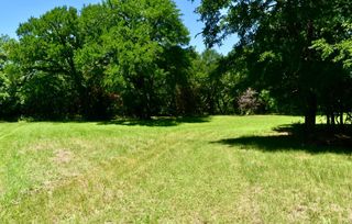 2955 Muirfield, Grand Prairie, TX 75104