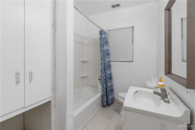 2006 W Cedar Avenue, Mcallen, TX 78501