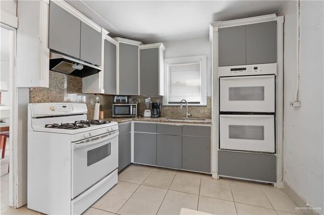 2006 W Cedar Avenue, Mcallen, TX 78501