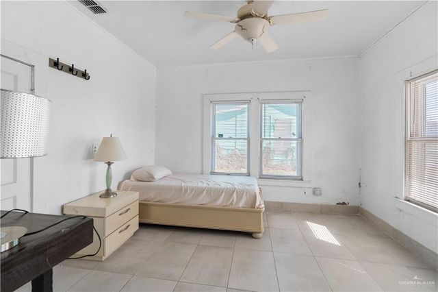 2006 W Cedar Avenue, Mcallen, TX 78501
