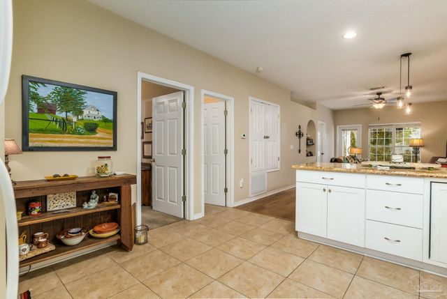 7101 Joy St E-1, Pensacola, FL 32514