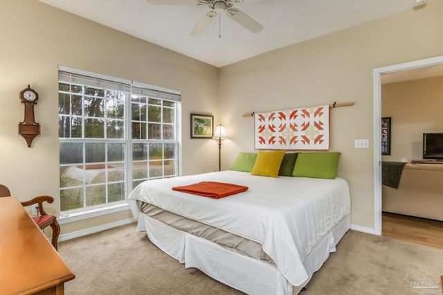 7101 Joy St E-1, Pensacola, FL 32514