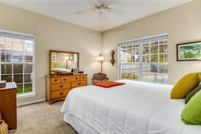 7101 Joy St E-1, Pensacola, FL 32514