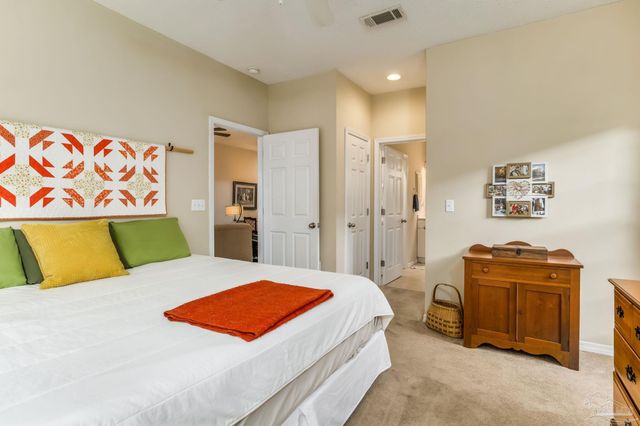 7101 Joy St E-1, Pensacola, FL 32514