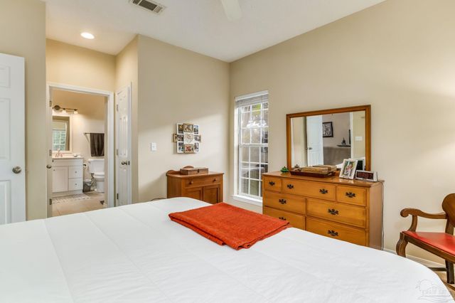 7101 Joy St E-1, Pensacola, FL 32514