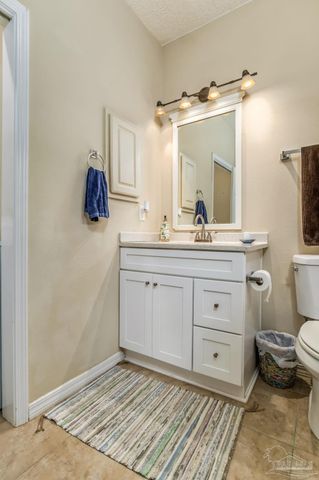 7101 Joy St E-1, Pensacola, FL 32514