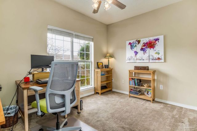 7101 Joy St E-1, Pensacola, FL 32514