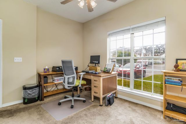 7101 Joy St E-1, Pensacola, FL 32514