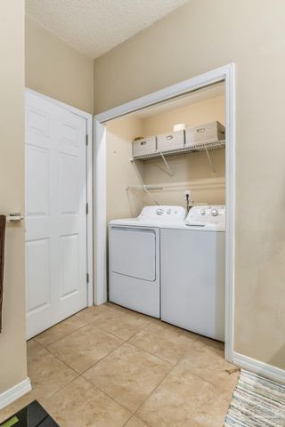 7101 Joy St E-1, Pensacola, FL 32514