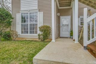 7101 Joy St E-1, Pensacola, FL 32514
