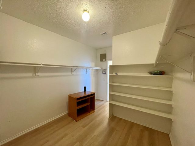 7520 Sunburst Trail, Denton, TX 76210
