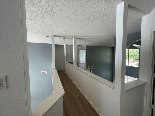 7520 Sunburst Trail, Denton, TX 76210