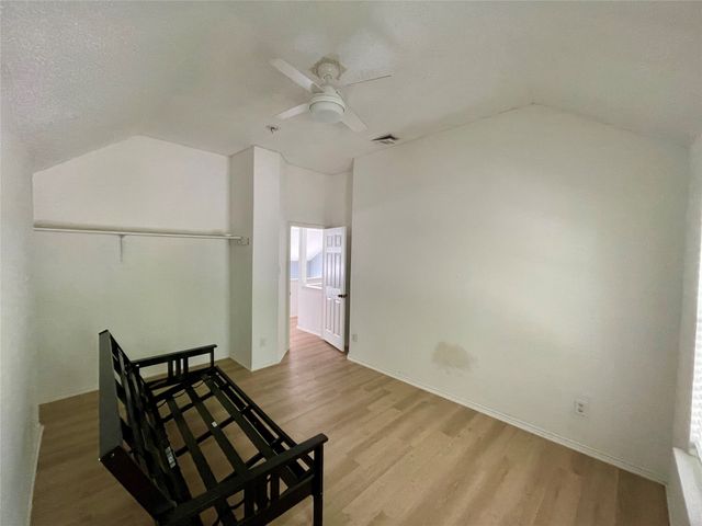 7520 Sunburst Trail, Denton, TX 76210