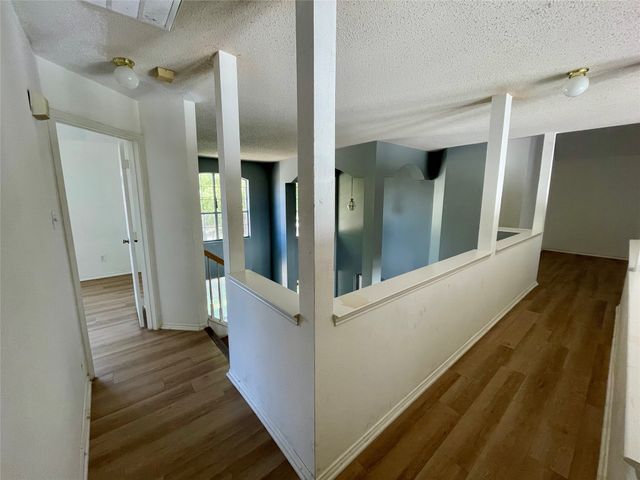 7520 Sunburst Trail, Denton, TX 76210