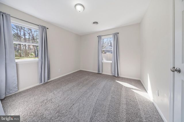 10946 OLD FURNACE RD, Seaford, DE 19973