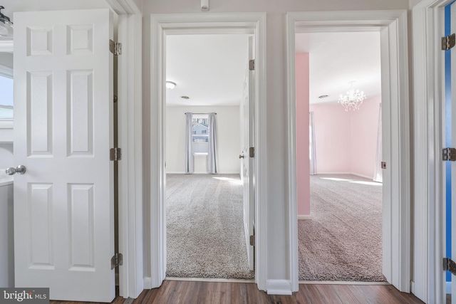 10946 OLD FURNACE RD, Seaford, DE 19973