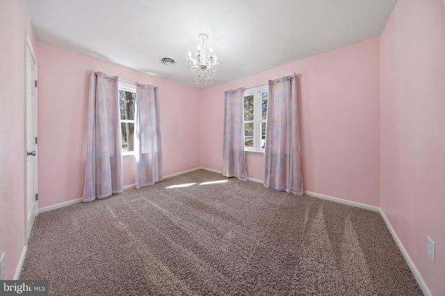 10946 OLD FURNACE RD, Seaford, DE 19973