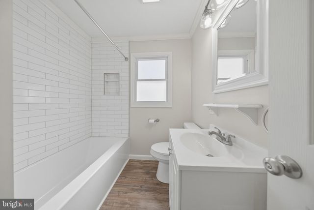 10946 OLD FURNACE RD, Seaford, DE 19973