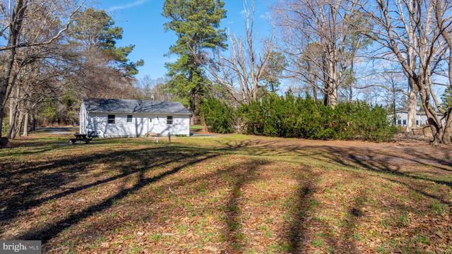 10946 OLD FURNACE RD, Seaford, DE 19973