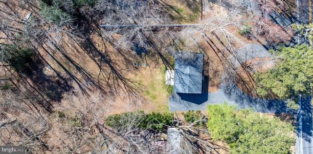 10946 OLD FURNACE RD, Seaford, DE 19973