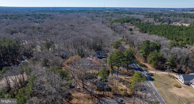 10946 OLD FURNACE RD, Seaford, DE 19973