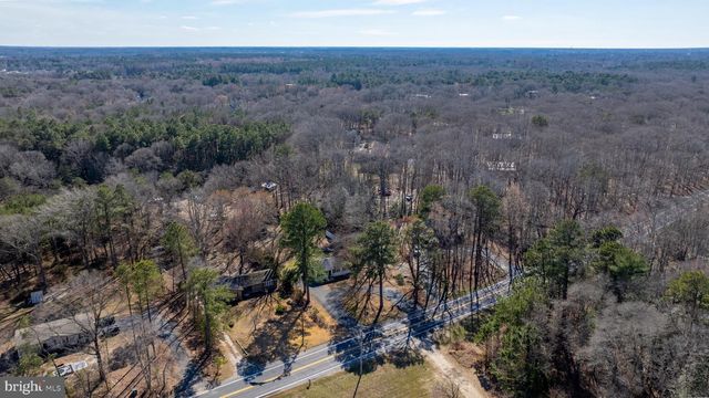 10946 OLD FURNACE RD, Seaford, DE 19973