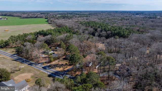 10946 OLD FURNACE RD, Seaford, DE 19973