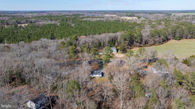 10946 OLD FURNACE RD, Seaford, DE 19973