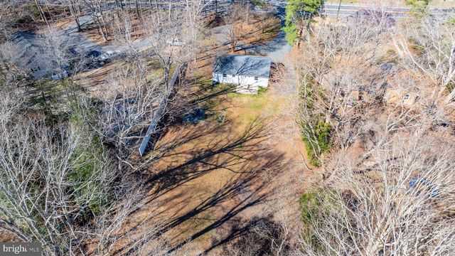 10946 OLD FURNACE RD, Seaford, DE 19973