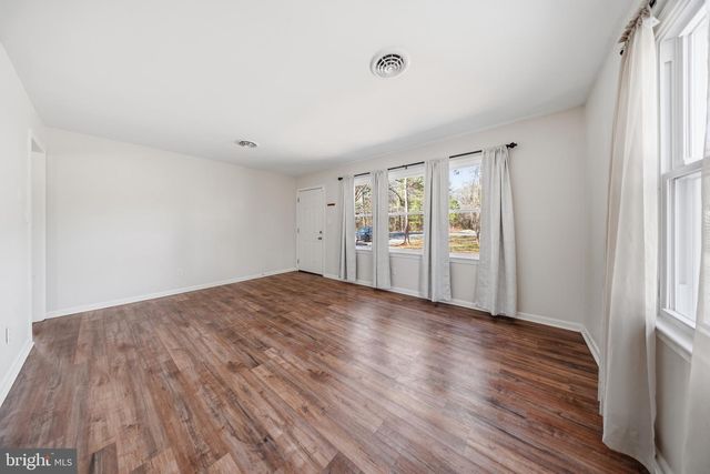 10946 OLD FURNACE RD, Seaford, DE 19973