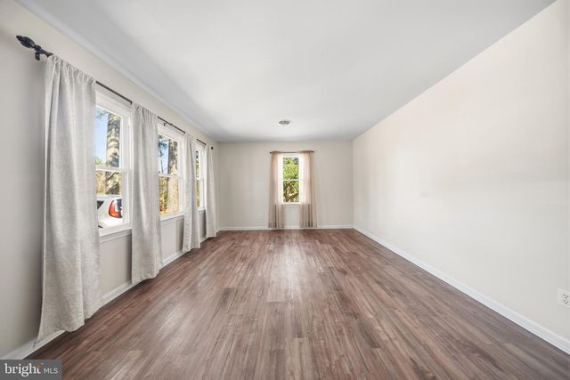 10946 OLD FURNACE RD, Seaford, DE 19973