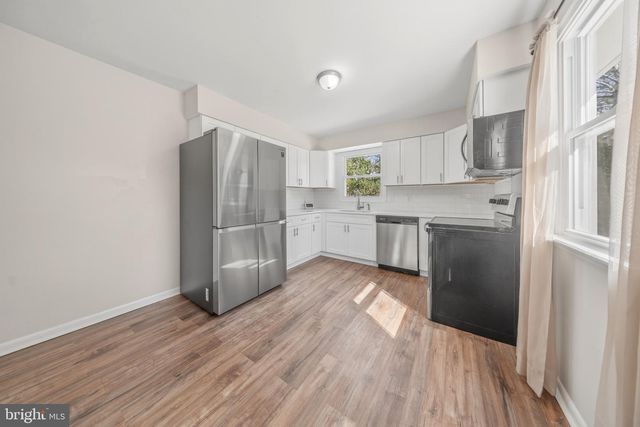 10946 OLD FURNACE RD, Seaford, DE 19973