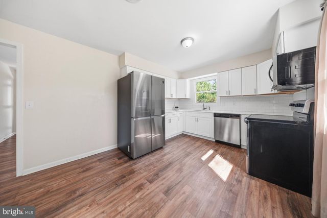 10946 OLD FURNACE RD, Seaford, DE 19973