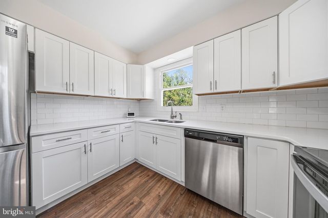 10946 OLD FURNACE RD, Seaford, DE 19973