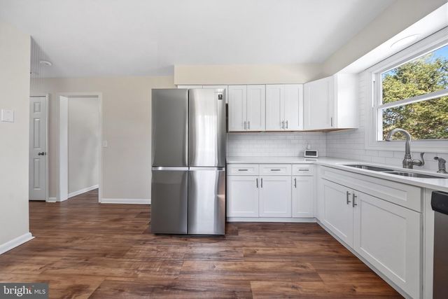 10946 OLD FURNACE RD, Seaford, DE 19973