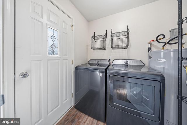 10946 OLD FURNACE RD, Seaford, DE 19973