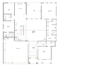 616 Magan LN, Jarrell, TX 76537