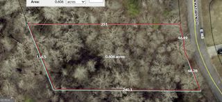 805 Anna Kathryn Drive, Stockbridge, GA 30281