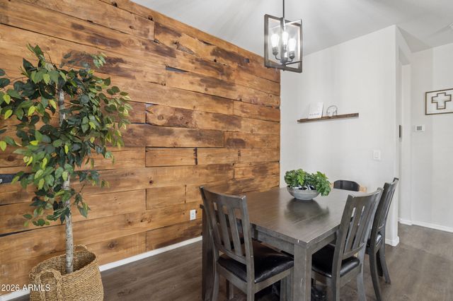 11222 E ASTER Lane, Florence, AZ 85132