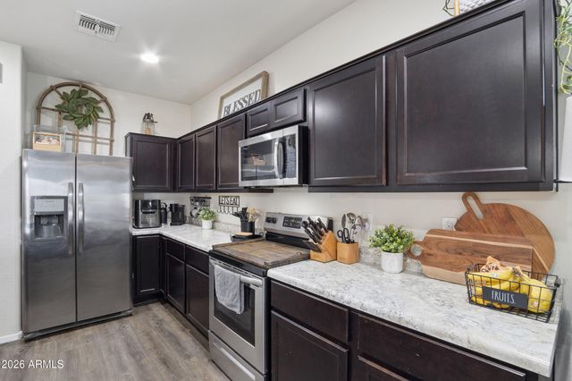 11222 E ASTER Lane, Florence, AZ 85132