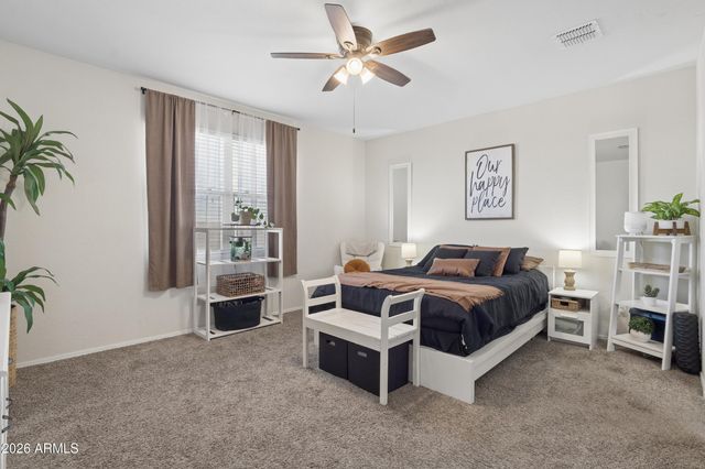 11222 E ASTER Lane, Florence, AZ 85132