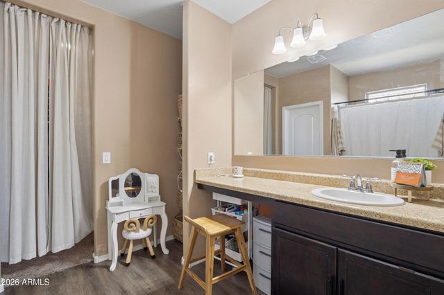 11222 E ASTER Lane, Florence, AZ 85132